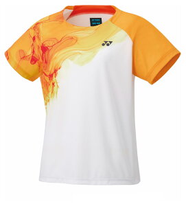 lbNX WjA Q[VcizCgETCYFJ140j YO-20817J-011-J140 YONEX