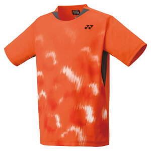 lbNX jZbNX Q[VcitBbgX^CjiIWETCYFSj YO-10608-005-S YONEX