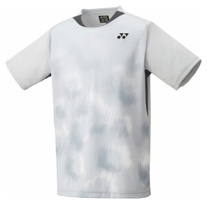 lbNX jZbNX Q[VcitBbgX^CjiACXO[ETCYFMj YO-10608-326-M YONEX