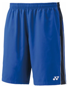 lbNX jZbNX n[tpci~bhiCglCr[ETCYFSj YO-15187-472-S YONEX