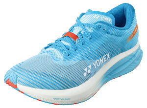 lbNX Y jOV[Y J[{N[YGAXiZAu[ETCYF27.5cmj YO-SHRA2M-449-27.5 YONEX