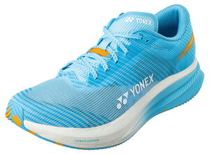 lbNX fB[X jOV[Y J[{N[YGAXiZAu[ETCYF24.5cmj YO-SHRA2L-449-24.5 YONEX