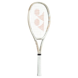 lbNX dejXPbg VRA 100it[̂݁EThx[WEG1j YO-07VC100-194-G1 YONEX