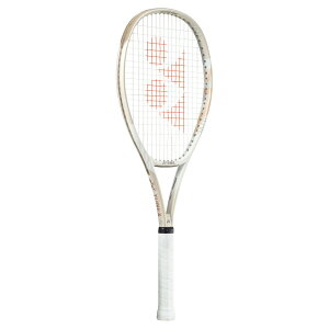 lbNX dejXPbg VRA 100it[̂݁EThx[WEG2j YO-07VC100-194-G2 YONEX