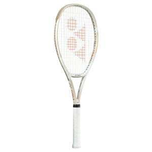 lbNX dejXPbg VRA 100Lit[̂݁EThx[WEG1j YO-07VC100L-194-G1 YONEX