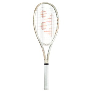 lbNX dejXPbg VRA 95it[̂݁EThx[WEG2j YO-07VC95-194-G2 YONEX