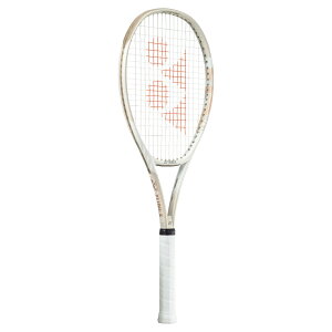 lbNX dejXPbg VRA 98it[̂݁EThx[WEG2j YO-07VC98-194-G2 YONEX