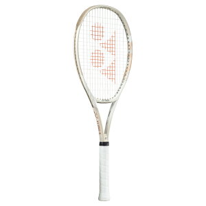 lbNX dejXPbg VRA 98Lit[̂݁EThx[WEG2j YO-07VC98L-194-G2 YONEX