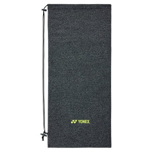 lbNX ejXE\tgejXPbgp Xgb`\tgP[XiO[NETCYF35×80cmj YO-AC546-275 YONEX