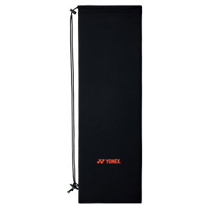 lbNX oh~gPbgp Xgb`\tgP[XiubNETCYF23×74cmj YO-AC547-007 YONEX