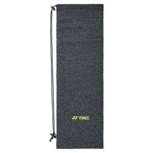 lbNX oh~gPbgp Xgb`\tgP[XiO[NETCYF23×74cmj YO-AC547-275 YONEX