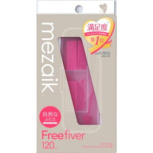 UCN@t[t@Co[@120{ A[cuCY UCNt-tACo-120