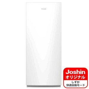 _CL C@y@\tzi31܂/Fؑ12Avnu19܂Ł@zCgj MCK705AJ-W DAIKIN Xg[}iMCK705ÃIWifj [MCK705AJW]