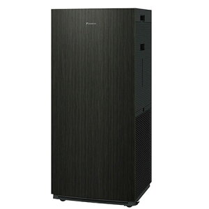 _CLbDAIKIN C@y@\tzi41܂ Fؑ17Avnu29܂ _[NEbhj MCK905A-T DAIKIN Xg[} [MCK905AT]