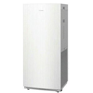 _CLbDAIKIN C@y@\tzi41܂ Fؑ17Avnu29܂ zCgEbhj MCK905A-W DAIKIN Xg[} [MCK905AW]