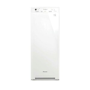 _CLbDAIKIN C@y@\tzi22܂/Fؑ8Avnu13܂Ł@zCgj MCK505A-W DAIKIN Xg[} [MCK505AW]