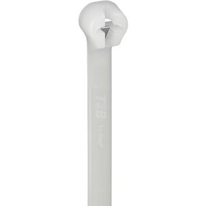 ABB �����\�P�[�u���^�C(�����o���h) �W���O���[�h �i�`�������F (���) ��2.4×����92mm 1000�{���� TYB23M