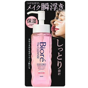 rI UNYICCNƂ CXg { 190ml ԉ rIUNICCXg190ML