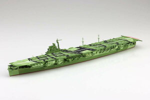 AIV} 1/700 EH[^[C No.225 {CR q Vy67413z vf