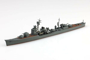 AIV} yĐYz1/700 EH[^[C No.440 {CR 쒀 y67437z vf