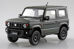 AIV} 1/32 yv XibvLbg No.9-JG XYL JB64 Wj[(WOO[)y69158z vf