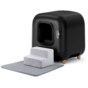 LpgC |@\ iN SLgC CT|703 }J iN[WhElRgC