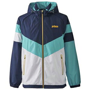 princeivXj jZbNX EChWPbg(ANAu[ETCYFLL) DIW-TMU662T-115-LL ejXEFA