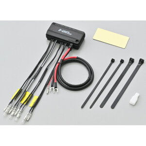 fCgi ANZT[djbg@D-UNIT EASY 4|[g 45865 DAYTONA