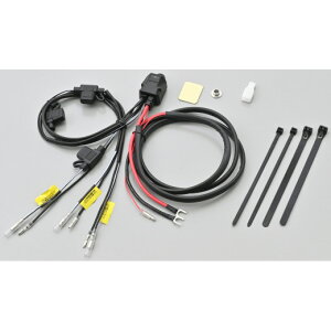 fCgi ANZT[djbg@D-UNITEH[^[WX^gmini 45871 DAYTONA