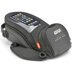 GIVI GIVI EA138B ^NobO 48123 DAYTONAifCgij