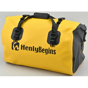 fCgi DH-772 hV[gobO 60LiCG[j 48384 DAYTONA