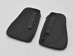 fCgi veN^[pXibv{^tobO Zp[g^Cvp 49205 DAYTONA