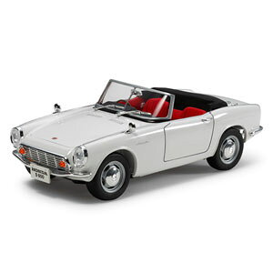 ^~ 1/24 Honda S600y24340z vf