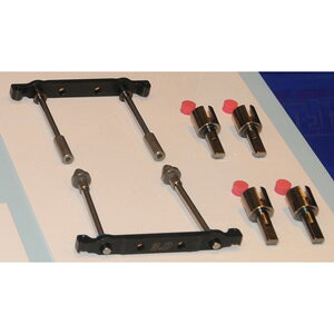 ^~ OP.1634 TT-02 TYPE-S X`[TX}EgZbgy54634z WRp