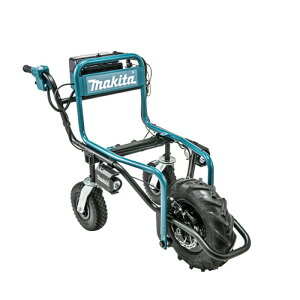 }L^ [d^ 18V({̂̂) ˔(tN^t)EpCvt[EoPbgʔ CU180DZN makita