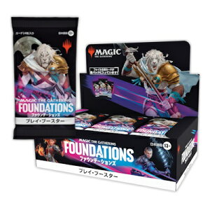 EBU[YEIuEUER[Xg y1pbNz}WbNFUEMUO ut@Ef[VYv vCEu[X^[ {