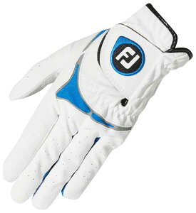 tbgWC Y@StO[u pizCg×u[ETCYF24cmj FGGT23WB-24 footjoy@MENfS GTGNXg[ 23