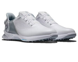 tbgWC Y XpCNX StV[Y MENfS FJ t?G tbV BOAizCg/O[ETCYF24.5cmj 55430W065 footjoy