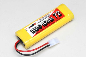 ラジコン バッテリ ニッカド」の人気商品一覧 | 安い商品を通販サイト 