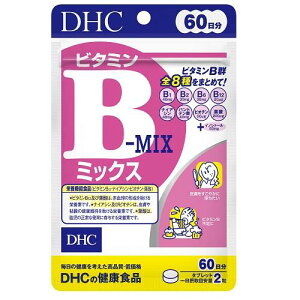 DHCr^~B~bNX60 120 DHC DHC VB~cNX60j`N