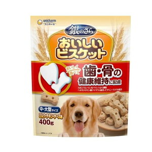 p ̂ rXPbg ĚNێ E^TCY 400g jE`[ nmrXPcg`EIIK^400G