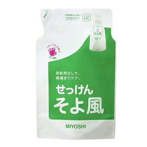 t̂ 敗 ߂p 1000ml ~VΌ GL^CZcP\J[JG