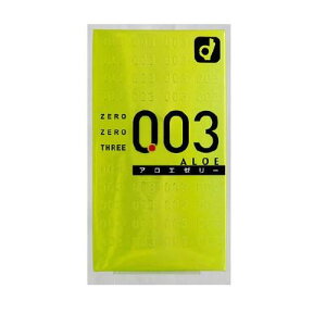 [[X[AG 10 IJg [[X-AG10R