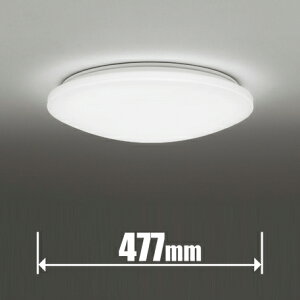 I[fbN 10`12p@LEDV[OCgyJ`bgz SH8355LDR ODELIC [SH8355LDR]