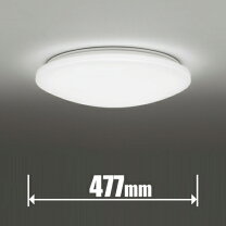 楽天市場】sh8300ldrの通販