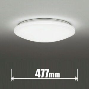 I[fbN 10`12p@LEDV[OCgiFjyJ`bgz SH8357LDR ODELIC [SH8357LDR]