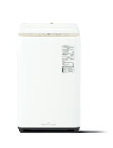 楽天市場】panasonic na-f6b1-hの通販