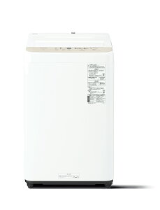 iWݒu_AGÂ݁jpi\jbN 6.0kg S@@Cgx[W NA-F6B3-C Panasonic [NAF6B3C]