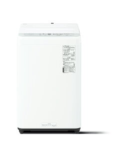 iWݒu_AGÂ݁jpi\jbN 5.0kg S@@CgO[ NA-F5B3-H Panasonic [NAF5B3H]