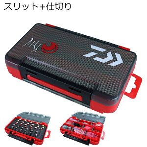 _C lKP[X175 ^CvB(Xbg{d؂) QbJrWKP[X175 ^CvB DAIWA [P[X